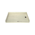 Product gallery loaded image
