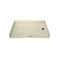 Product gallery loaded image