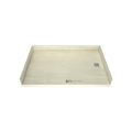 Product gallery loaded image