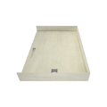 Product gallery loaded image