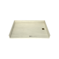 Product gallery loaded image