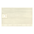 Product gallery loaded image