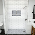 Product gallery loaded image