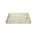 Product gallery loaded image