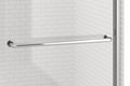 Product gallery loaded image