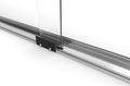 Product gallery loaded image