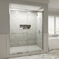 Product gallery loaded image
