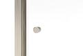 Product gallery loaded image