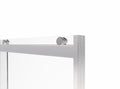 Product gallery loaded image