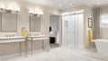 Product gallery loaded image
