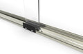 Product gallery loaded image