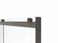 Product gallery loaded image