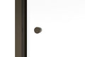 Product gallery loaded image