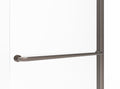 Product gallery loaded image