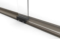 Product gallery loaded image