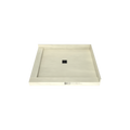 Product gallery loaded image