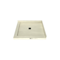 Product gallery loaded image