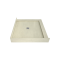 Product gallery loaded image