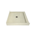 Product gallery loaded image