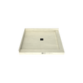 Product gallery loaded image