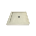 Product gallery loaded image