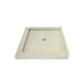 Product gallery loaded image