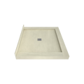 Product gallery loaded image