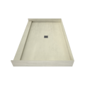 Product gallery loaded image