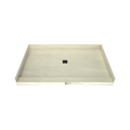 Product gallery loaded image