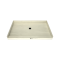Product gallery loaded image