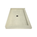 Product gallery loaded image