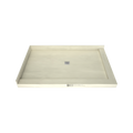 Product gallery loaded image
