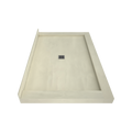 Product gallery loaded image