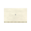 Product gallery loaded image