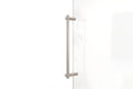 Product gallery loaded image