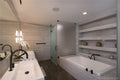 Auberge Beach Residences & Spa