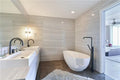 Auberge Beach Residences & Spa