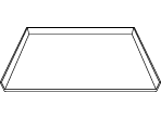 Barrier Free