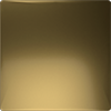 Brushed Gold