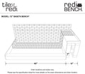 Product gallery loaded image