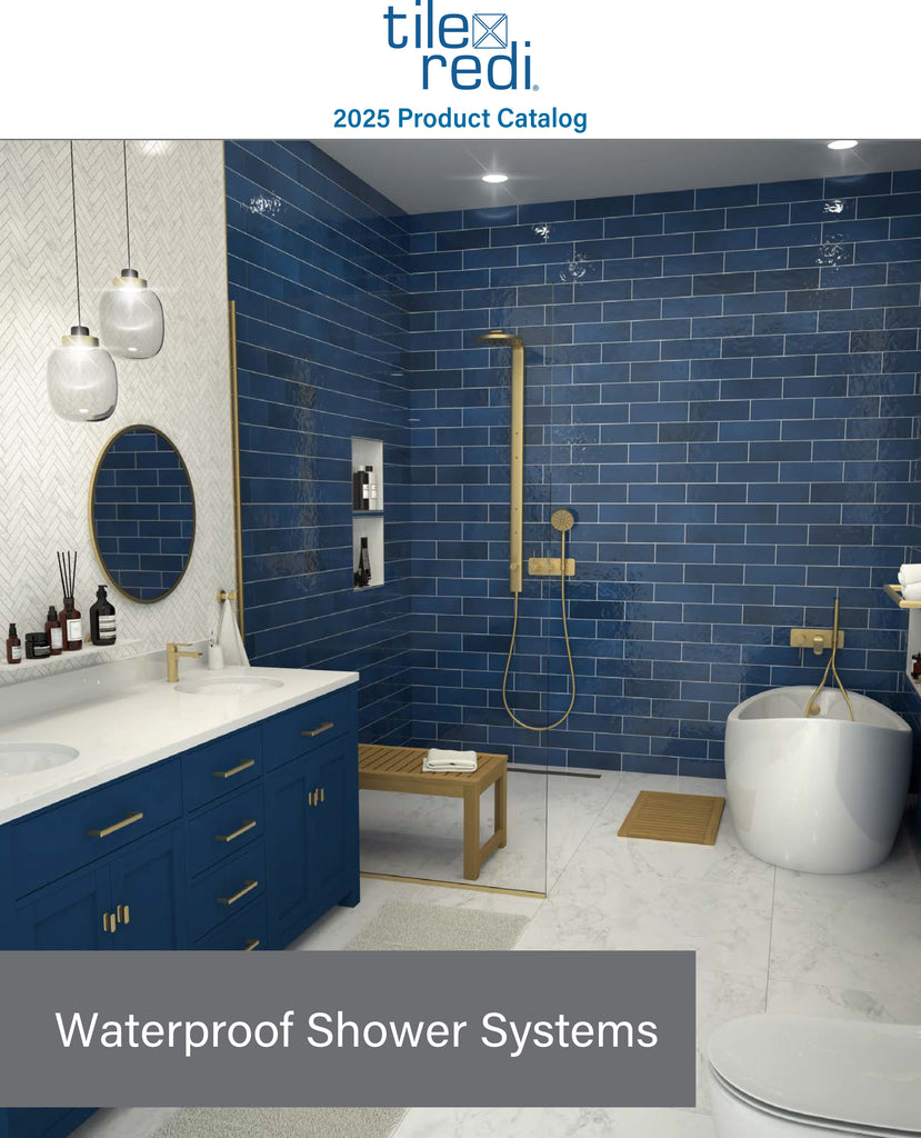Digital Catalog