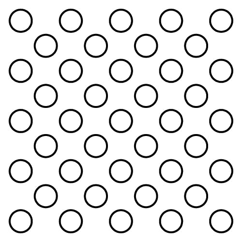 Dots