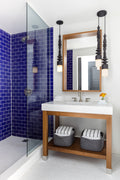 Kimpton Angler's Hotel