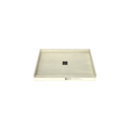 Product gallery loaded image