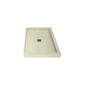 Product gallery loaded image