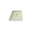 Product gallery loaded image
