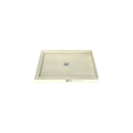 Product gallery loaded image