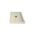 Product gallery loaded image