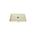 Product gallery loaded image