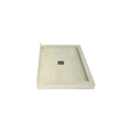 Product gallery loaded image
